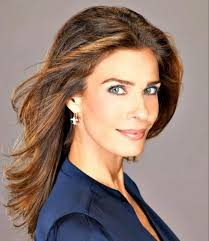Kristian Alfonso is saying goodbye to Days of Our Lives. After 37 years,  Alfonso revealed in a statement