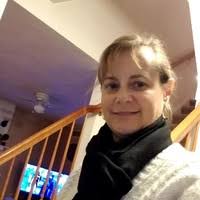 100+ "Anne Singer" profiles