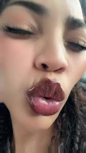 Shanice (@shanicesinghh)’s videos with Originalton