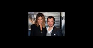 Portail des communes de france : Photos Michael Youn Sa Compagne Isabelle Funaro Le Soutient Pour Son Premier Drame Premiere Fr