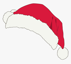 Anime Santa Hat Png Anime Santa Hat Transparent Png Download Kindpng All of these santa hat png transparent resources are for free download on yawd. anime santa hat png anime santa hat