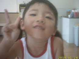 Yuuna-Mai-Kouta-Ayumi