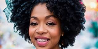 Radio Remembers Jill Tracey