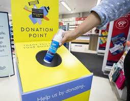 It may seem hard to believe—given your child's anger or indifference towards you—but teens still crave love, approval, and acceptance from their parents. Poor Families Hit Hardest By Coronavirus Charity Warns