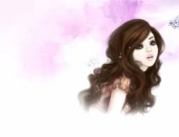 Check spelling or type a new query. Pictures Of Cartoons Girls Image Group Good Evening My Girl 1216x931 Wallpaper Teahub Io