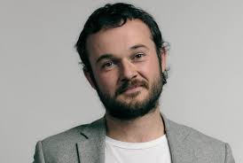 Aussie joins Netflix film shooting in South Korea