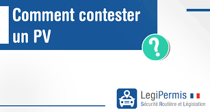 If activity such as a new charge posts on your account, a notification is generated. Contester Un Pv Comment Faire Legipermis