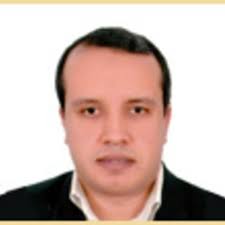 Dr.Samir Abbas Medical Centers