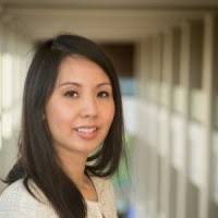 100+ "Yien" profiles