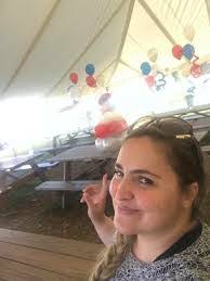 Tracy Mendenhall's Instagram, Twitter & Facebook