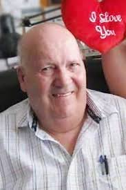 James Harold Willard