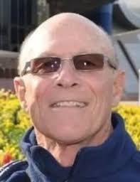 Obituary information for Robert "Bobby" Allen Weaver