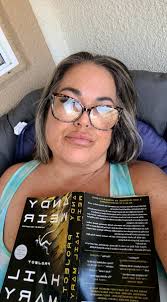 Mary's Boy Child", by Gaither Vocal Band