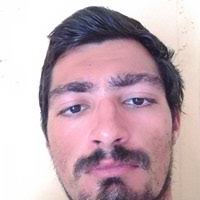 Personal Trainer nella provincia di Messina