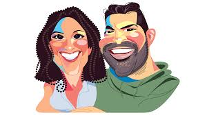 Trillium cofounders raise spirits at Brewers Association annual meeting