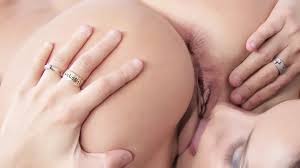 Pamela Safitri nude selfie - Personal shots recorded on her mobile