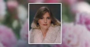 Darin Gerst Obituary September 14, 2022