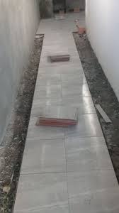 Pasang Siap Jasa Tukang Bangunan Di Kupang 082144545701 Facebook