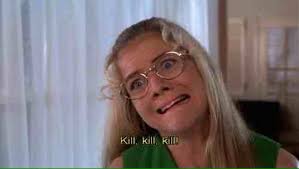 ⚡️Brian Stefani⚡️