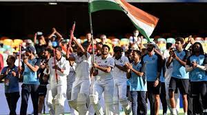 Home schedule results news videos photos stats players. India Cricket Team S Schedule From 2021 To 2023 Out Check Out Jam Packed Schedule Here