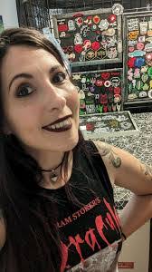 Diane Kain's Instagram, Twitter & Facebook