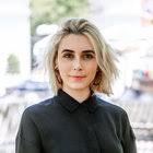 Bowery Valuation People