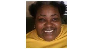 Shirley Richardson Rouse Obituary (2022)