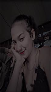 🥰🔥@soniasoares505 #editortimorleste🇹🇱🐊 #tiktoktimorleste🇹🇱🐊 #fypシ  #foryourpage #xyzbca