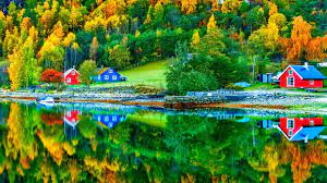 Background pemandangan taman bunga 3 » background check all. Gambar Pemandangan Alam Yang Indah Kostenlose Hd Wallpaper Hintergrunde 1920x1080 Wallpapertip