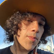 Dave “Fargo” Kosak (@DaveKosak)