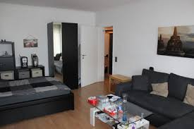 Sie suchen nach einer eigentumswohnung in remscheid? Wohnung Kaufen Remscheid Eigentumswohnungen á… Wohnungsmarkt24 De