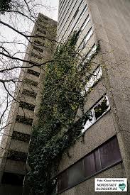 Wer sozialhilfe bezieht, hat not, eine passende bleibe zu finden. Neben Dem Horrorhaus Geht Die Sonne Auf Oder Wie Privatisierung Dem Steuerzahler Eine Riesen Ruine Hinterlasst Nordstadtblogger