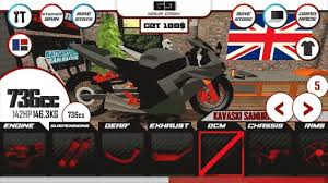 We did not find results for: Souzasim Drag Race 1 6 4 Apk Download Free Apk Download For Android Mobileapkfree Com