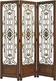 Check spelling or type a new query. 29 Room Dividers Ideas Wrought Iron Room Divider Room Divider Walls