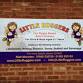 Little Ruggers event image