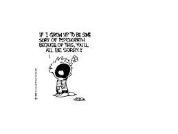 We did not find results for: Calvin And Hobbes Quotes On Life Quotesgram