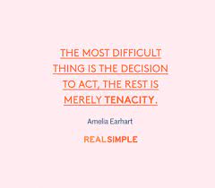 Mail Rmc3725 Hotmail Com Simple Quotes Thoughts Quotes Positive Words