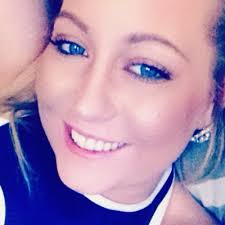 Natasha Shields (@Shield17Natasha)