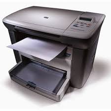 Hp printer driver is a software that is in charge of controlling every hardware installed on a computer, so that any installed hardware can interact with. Hp Laserjet P1005 Printer Software And Driver