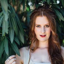 Conversations with Post Partner: Jane Ferrell — Post Partner