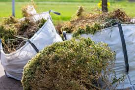 * spate of illegal christmas tree dumping across auckland dumping an old pine tree risks spreading the already invasive species. How Much Does Garden Waste Removal Cost In 2021 Checkatrade