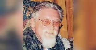 Woodrow Asher Jr. Obituary