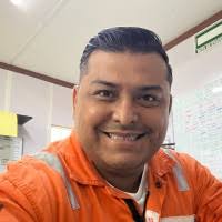 60+ "Nick Cuevas" profiles