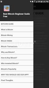 This is why we developed this post. Amazon Com Best Bitcoin Beginners Guide Free Appstore For Android