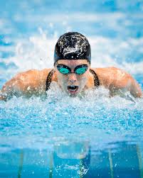 Swim news, swimming videos, college swimming and olympic swimming coverage, everything for the swimmer and the swim fan. Griffith Swimmers Dominate Unisport Nationals Competition Griffith News