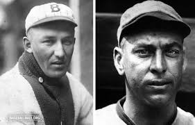 Going the Distance in the Longest Game in Major League History