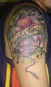 Of all the best friend tattoo ideas, the pinky promise is one of the cutest. 20 Majestic Best Friend Tattoos Slodive