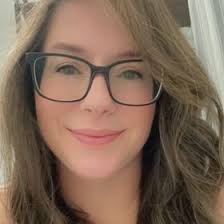 Joanna Hooker (joannahooker)