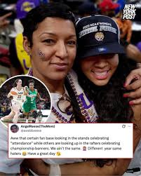 Iowa State University Football Team Performance Issues