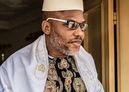 Biko when are they releasing our brother, son, father, uncle kwanu ooooooo  chim, honestly the situation is becoming very uncomfortable oooo @highlight